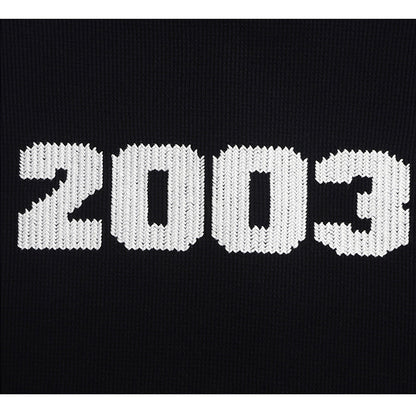 TNOM 2025 Couple Hoodie