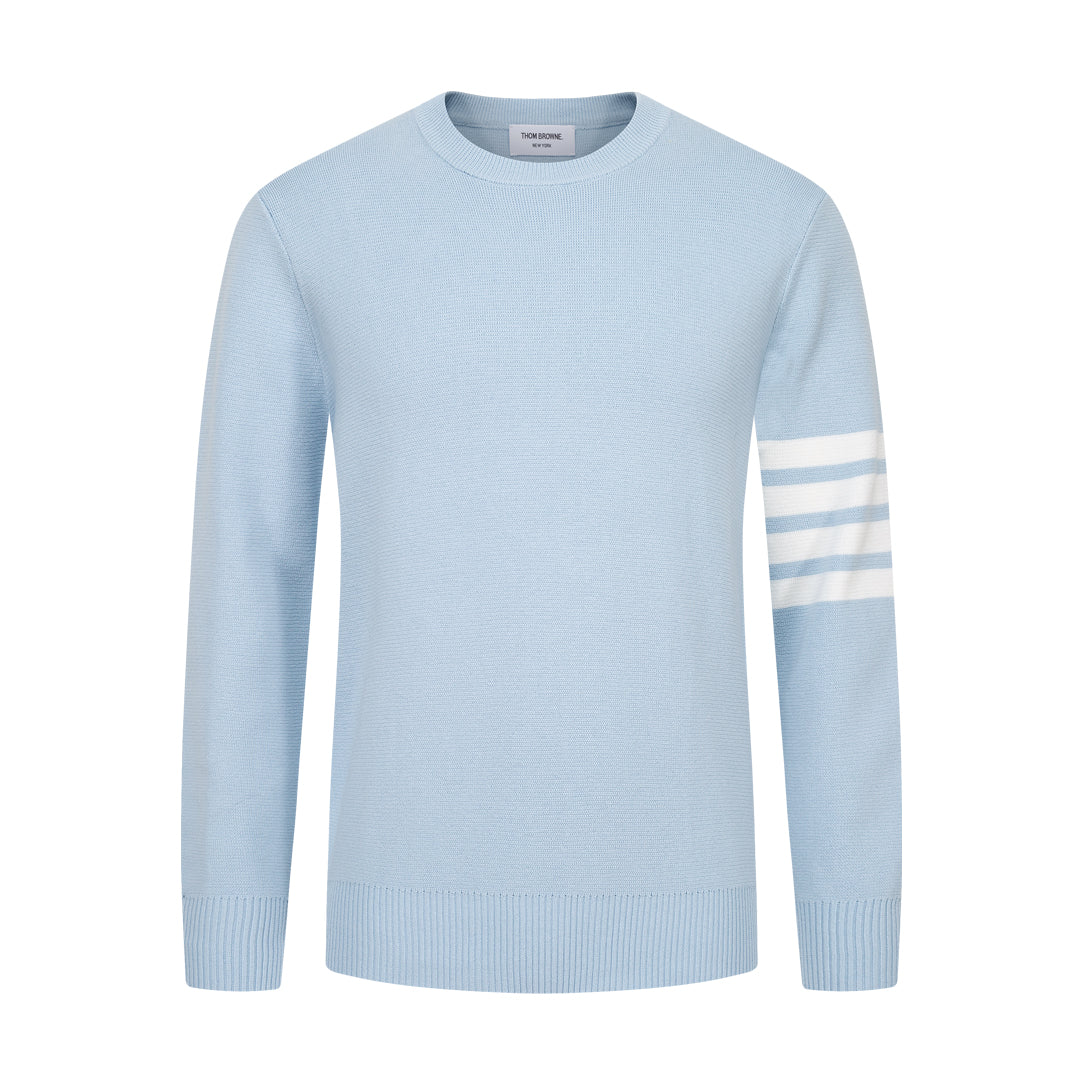 TNOM 2025 Casual Sweater
