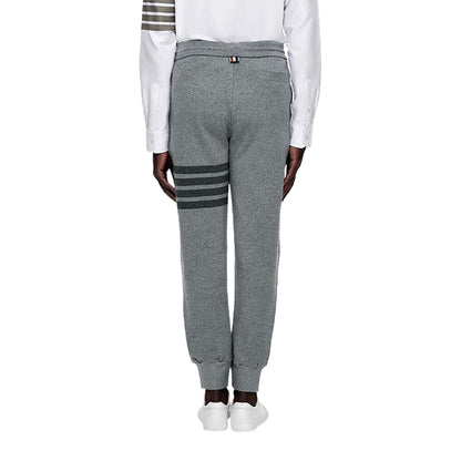 TNOM Men's Sports Pants