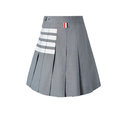 TNOM 2025 Short skirt