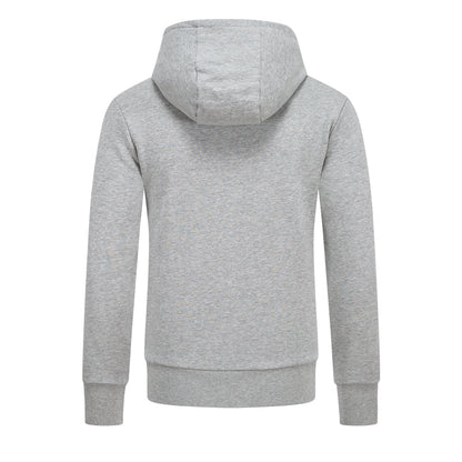 2025SS Sports Hoodies