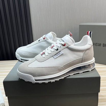2025 Man Sneakers