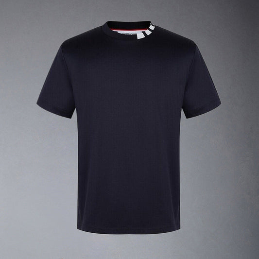TNOM 2025ss Cotton T-shirt