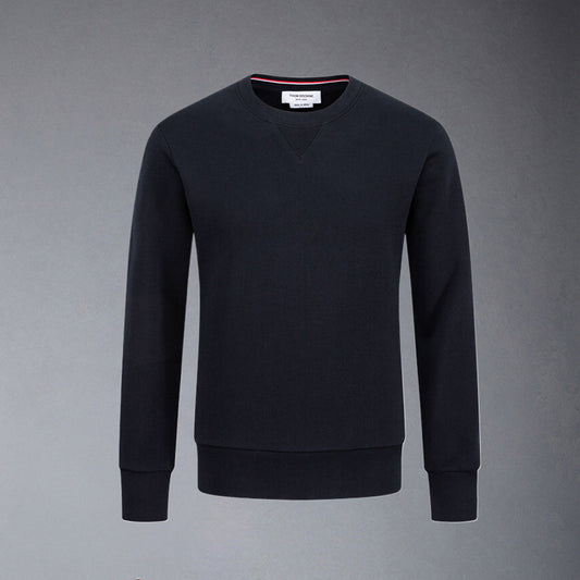 TNOM Pullover sweatshirt