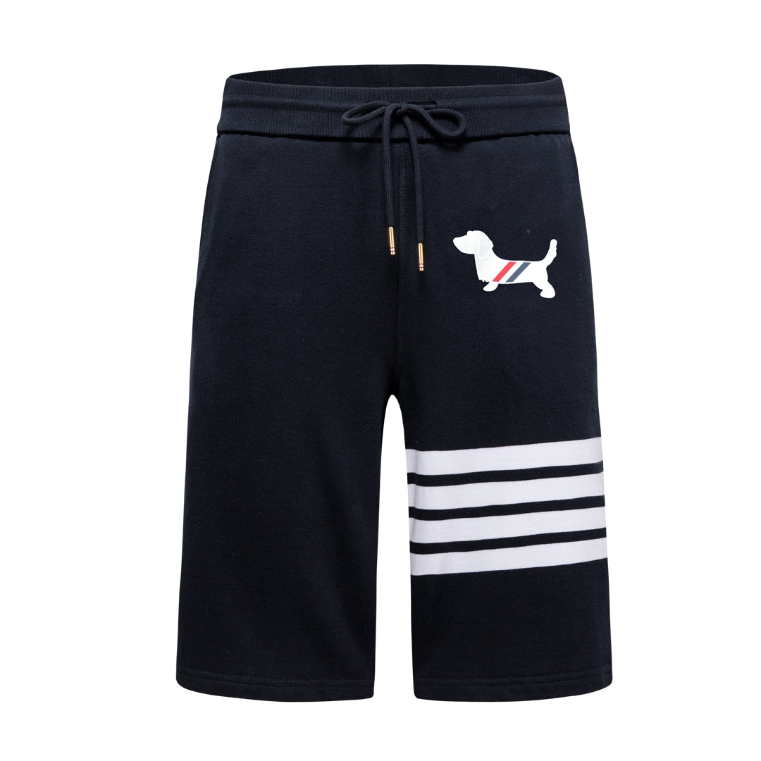 TNOM Sports shorts