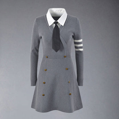 TNOM  2025  Women's Dresses