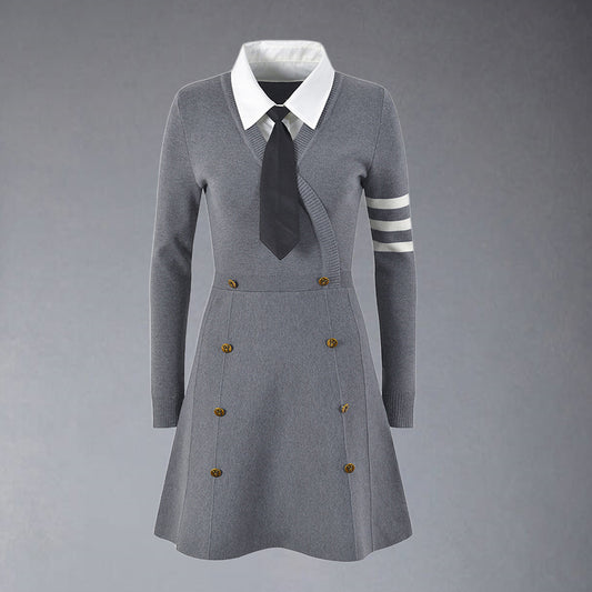 TNOM  2025  Women's Dresses