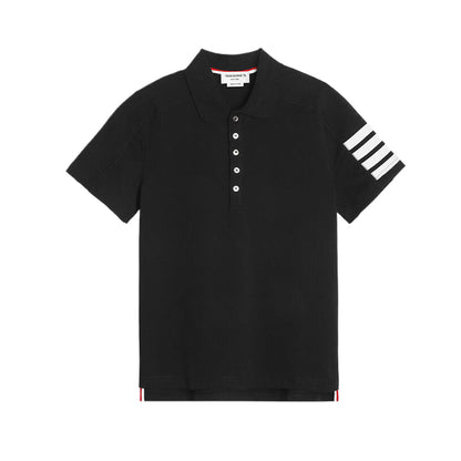 2025 Cotton T-shirt