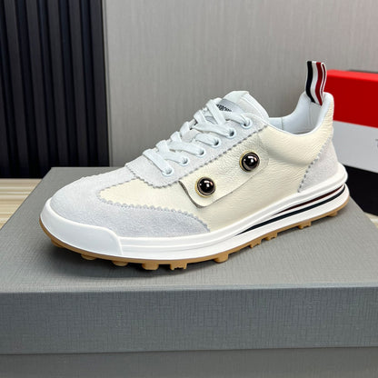 2025 Man Sneakers
