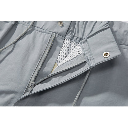 Men's Sports Pants