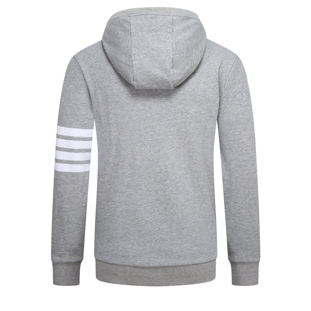 TNOM 2025ss Couple Hoodie