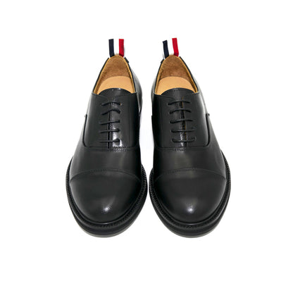 2025 Business leather shoes