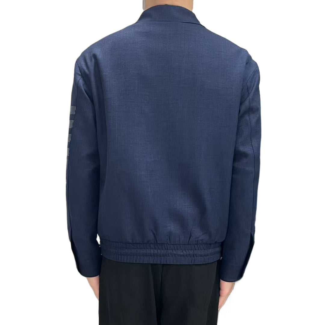 2025ss Men's Casual Jackets
