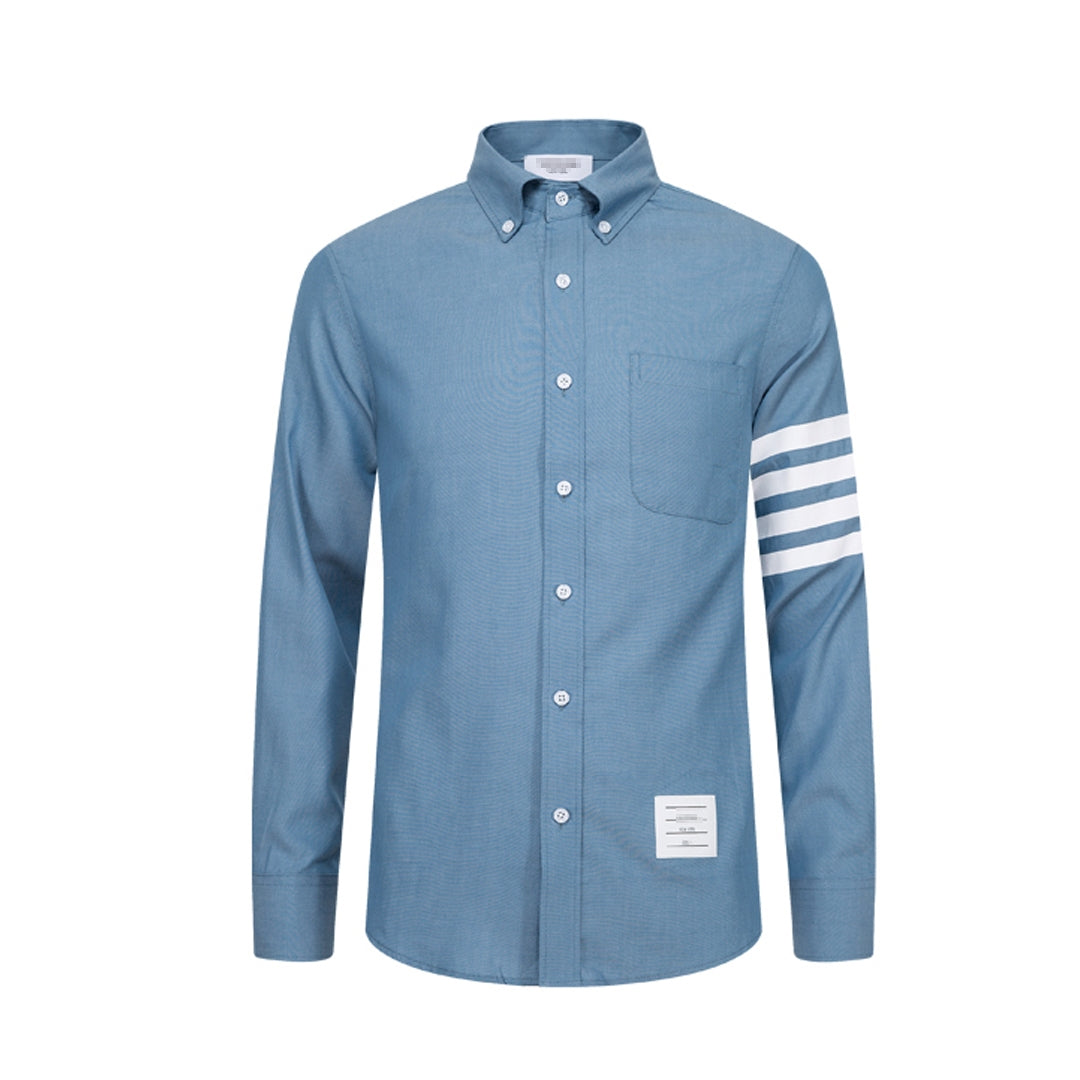 TNOM  Business shirts