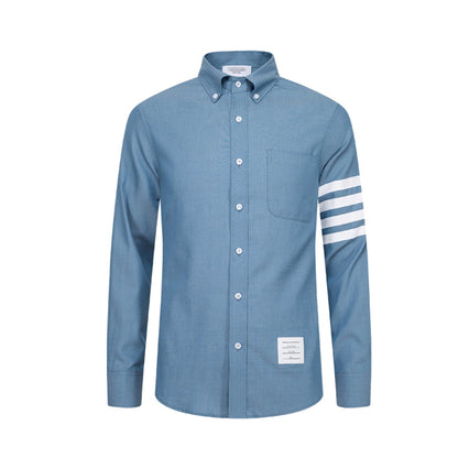 TNOM  Business shirts