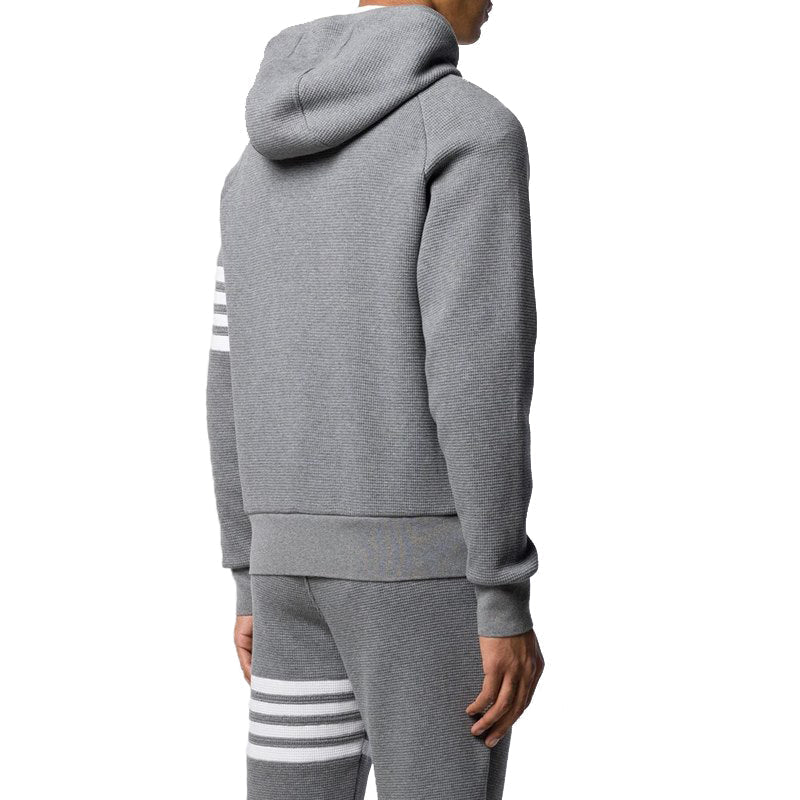 TNOM 2025ss Couple Hoodie