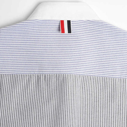 2025  Business shirts