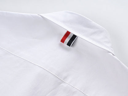 TNOM 2025SS Women's Casual Shirts
