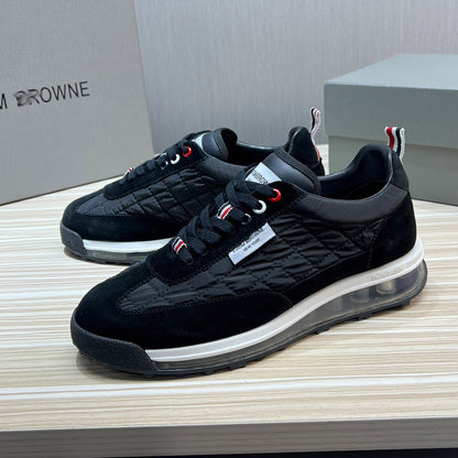 2025 Man Sneakers