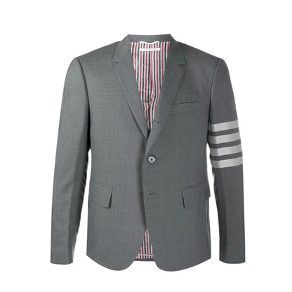 TNOM 2025ss Men's Suits