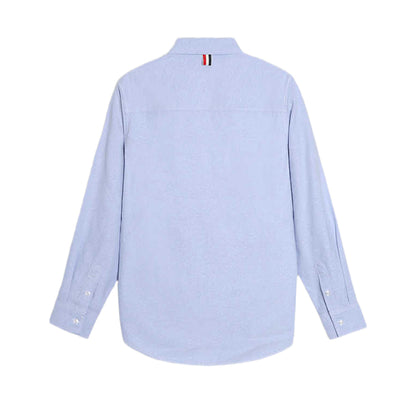 2025 Business shirts