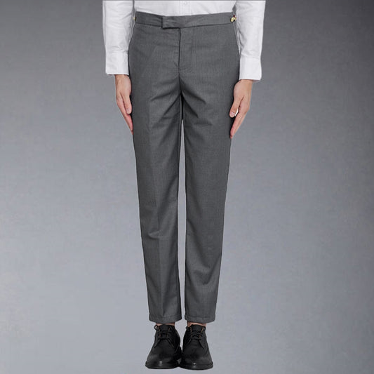 2025ss Casual trousers