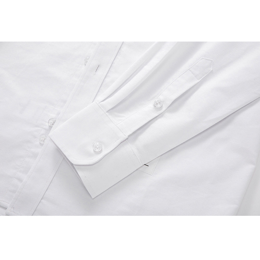 TNOM Business shirts