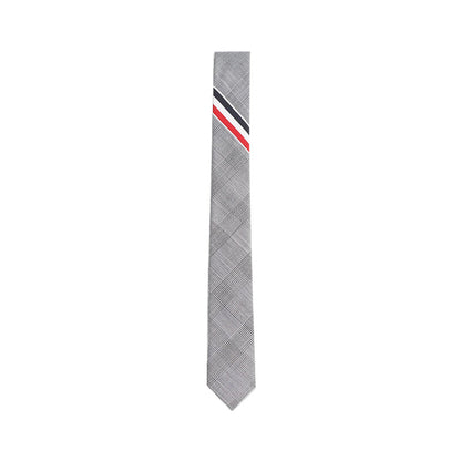 TNOM 2025SMen's Tie