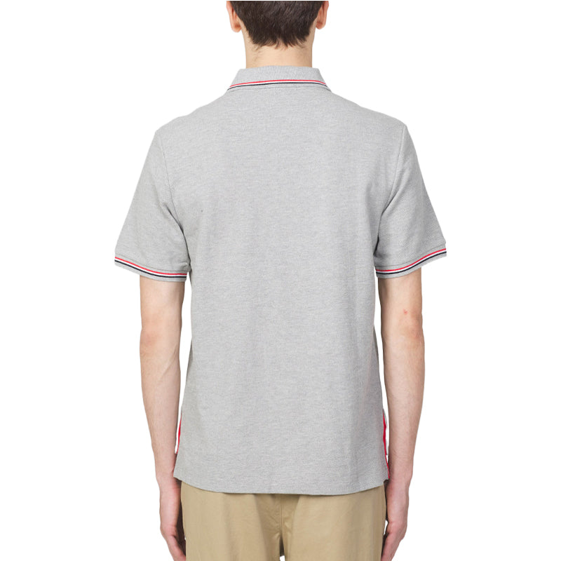 New Business Polo Shirt