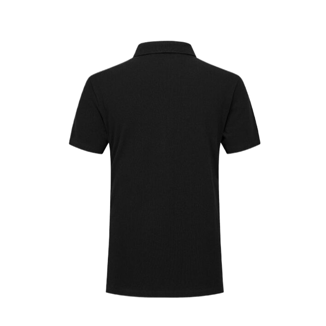 TNOM Cotton POLO Shirt