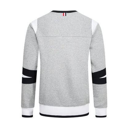 TNOM 2025 Couple Sweatshirts