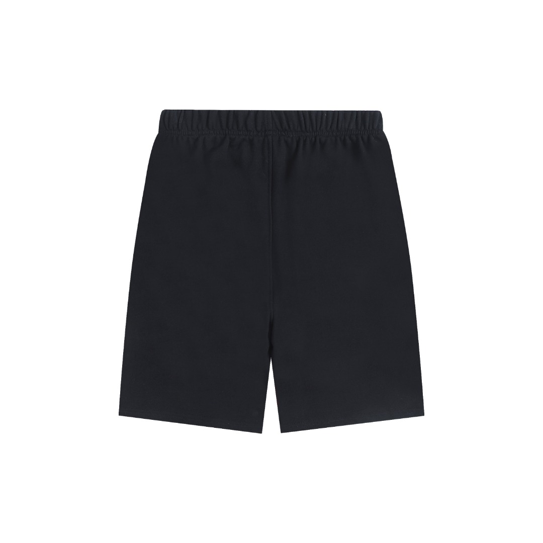 AMI  Cotton shorts