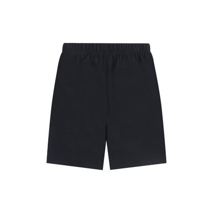 AMI  Cotton shorts