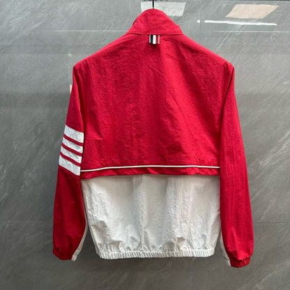 Casual sportswear set