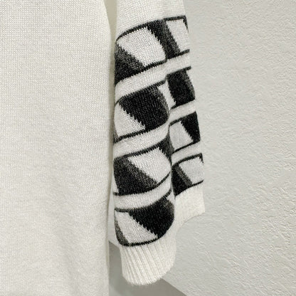 TNOM  Four-pole POLO shirt