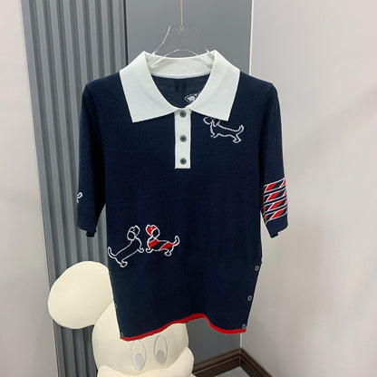 TNOM  Women's sweaters