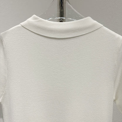 2025  Casual Dress