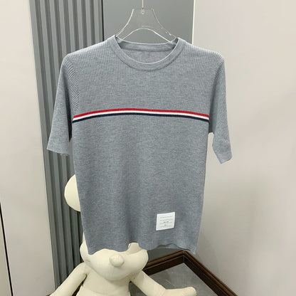 TNOM  Striped T-shirt