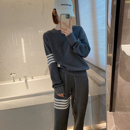 2026 Hoodie + tracksuit
