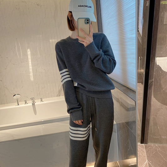 2026 Hoodie + tracksuit