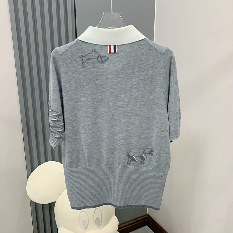 TNOM  Women's sweaters