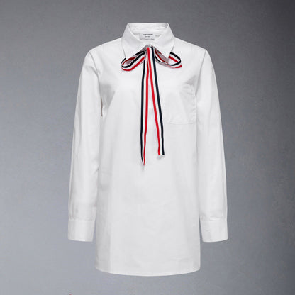 TNOM 2025 Women's Shirts