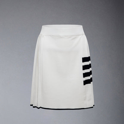2025ss Short skirt