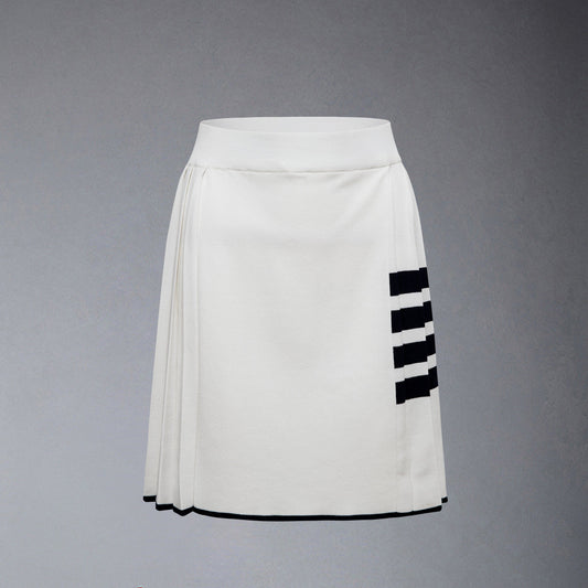 2025ss Short skirt