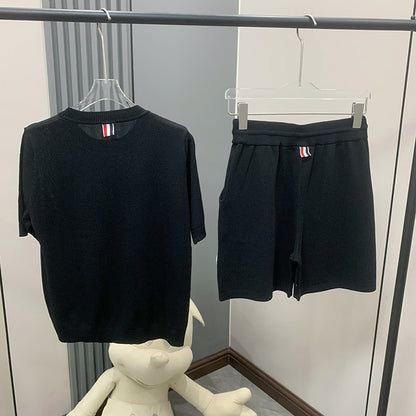 TNOM 2025  Sports suit
