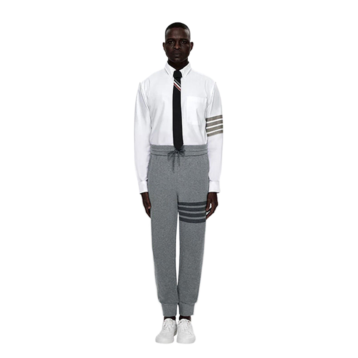 TNOM Men's Sports Pants