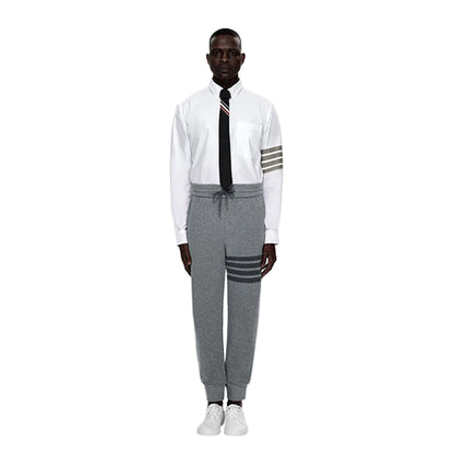 TNOM Men's Sports Pants