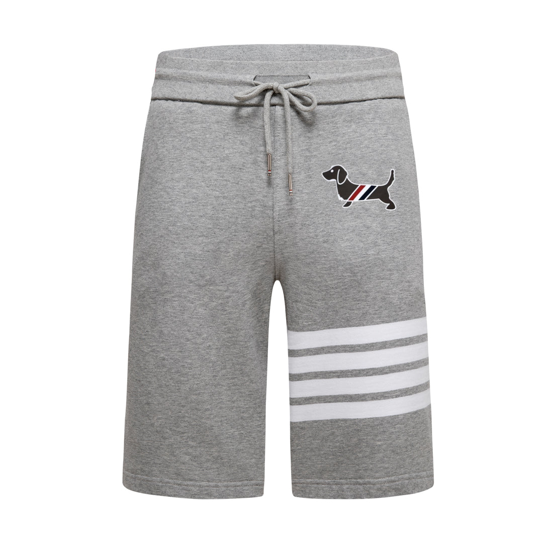 TNOM Sports shorts