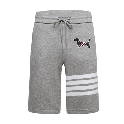 TNOM Sports shorts