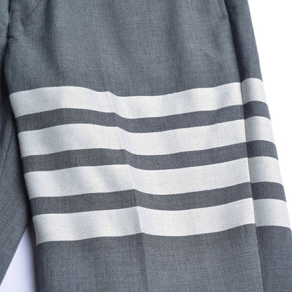 TNOM 2025SS Casual trousers